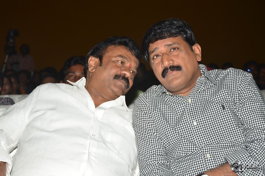 Naatukodi-Movie-Audio-Launch